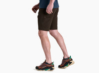 Kuhl Ramblr Short 10" - Men's